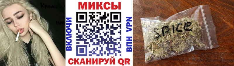 Бутират бутик  Юрюзань 