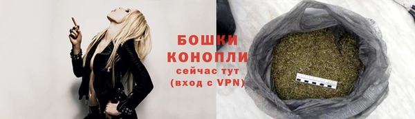 ешки Лиски